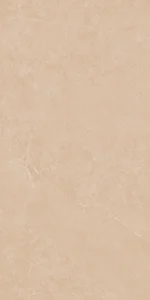 Керамогранит Global Tile GT1206029602MDR Кашемир бежевый 60x120 матовый