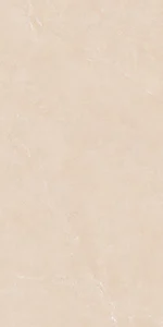Керамогранит Global Tile GT1206029607MDR Кашемир Светло-беж. 60x120 матовый