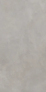 Керамогранит Global Tile GT1206017701MR Кассини / Cassini Серый 60x120 матовый