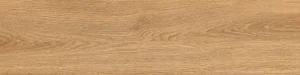 Керамогранит Global Tile GT208021402MСR Клайпеда / Klaipeda бежевый 19,8x80 матовый