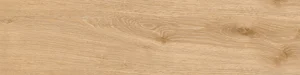Керамогранит Global Tile GT208021407MСR Клайпеда / Klaipeda Светло-беж. 19,8x80 матовый