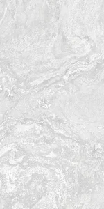 Керамогранит Global Tile GT1206020306LGR Клементи / Clementi светло-сер. 60x120 лаппатированный