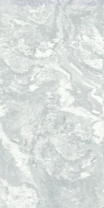 Керамогранит Global Tile GT1206020316LGR Клементи / Clementi Голубой 60x120 лаппатированный