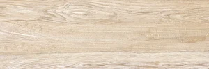 Керамогранит Global Tile GT206025007MCR Коканд / Kokand Светло-беж. 19,7x60 матовый