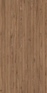 Керамогранит Global Tile GT1206011102MR Колан / Kolan Беж. 60x120 матовый