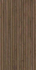 Керамогранит Global Tile GT1206011111MR Колан / Kolan Темно-коричневый 60x120 матовый