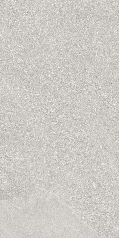 Керамогранит Global Tile GT1206019901MHRR Колорадо / Colorado Сер. 60x120 матовый