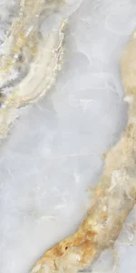 Керамогранит Global Tile GT1206016516PDR Комета / Cometa Голубой 60x120 полированный