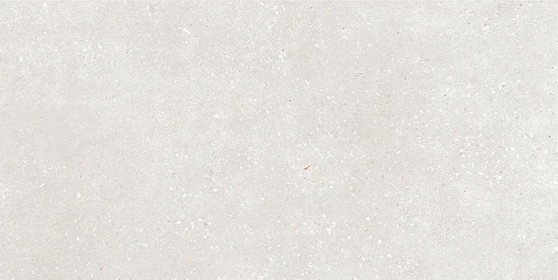 Керамогранит Global Tile GT182VG Коралл / Coral Rock светло-сер. 30x60 матовый