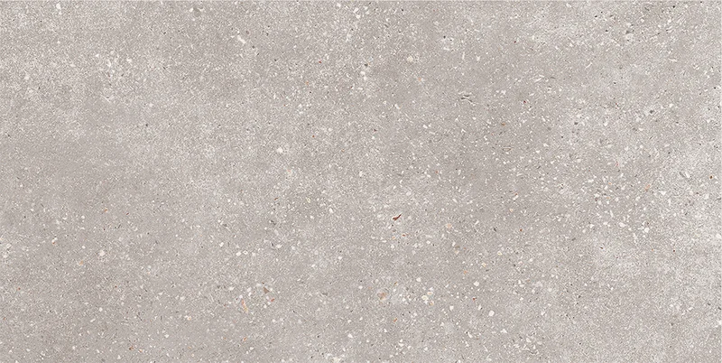 Керамогранит Global Tile GT183VG Коралл / Coral Rock Сер. 30x60 матовый