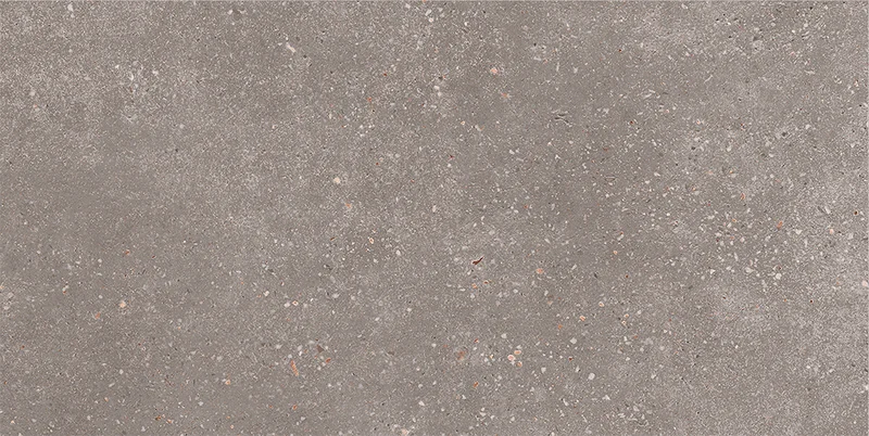 Керамогранит Global Tile GT184VG Коралл / Coral Rock Темно-серый 30x60 матовый