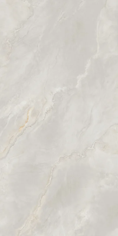Керамогранит Global Tile GT1206021002SSDGR Кордоба / Cordoba бежевый 60x120 лаппатированный