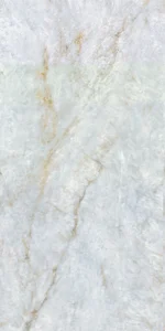 Керамогранит Global Tile GT1206023716MDR Королева / Queen Голубой 60x120 матовый