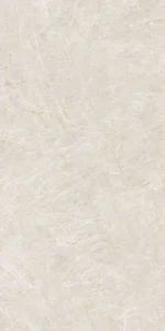 Керамогранит Global Tile GT1206023815SSDGR Королевский Тадж-Махал / Royal Taj Mahal Серо-беж. 60x120 лаппатированный