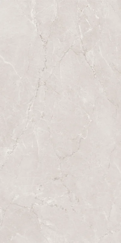 Керамогранит Global Tile GT1206018515MDGR Кортез / Cortez Серо-беж. 60x120 матовый