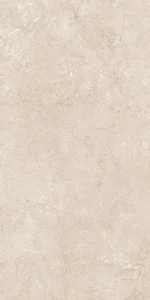 Керамогранит Global Tile GT1206024102MSR Коста-Рика / Costa Rica бежевый 60x120 матовый