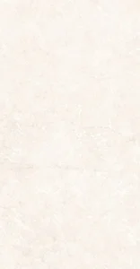 Керамогранит Global Tile GT1206024107MSR Коста-Рика / Costa Rica Светло-беж. 60x120 матовый