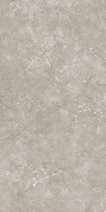 Керамогранит Global Tile GT1206024115MSR Коста-Рика / Costa Rica Серо-беж. 60x120 матовый