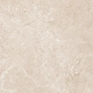 Керамогранит Global Tile GT606024102MSR Коста-Рика / Costa Rica бежевый 60x60 матовый