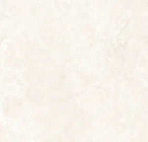 Керамогранит Global Tile GT606024107MSR Коста-Рика / Costa Rica Светло-беж. 60x60 матовый