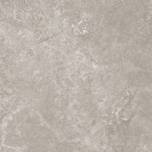 Керамогранит Global Tile GT606024115MSR Коста-Рика / Costa Rica Серо-беж. 60x60 матовый