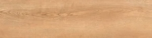 Керамогранит Global Tile GT208021302MСR Кронборг / Kronborg бежевый 19,8x80 матовый