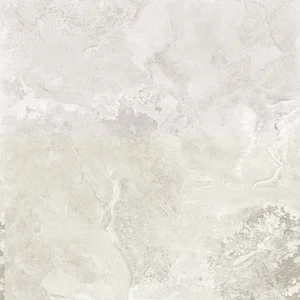 Керамогранит Global Tile GT133VGNG Левенбург / Levenburg Серый 41,2x41,2 матовый
