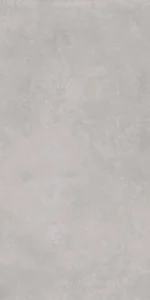 Керамогранит Global Tile GT120608701SLR Лидс / Lids Серый 60x120 лаппатированный