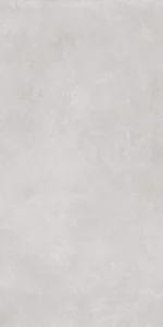 Керамогранит Global Tile GT120608706SLR Лидс / Lids светло-сер. 60x120 лаппатированный