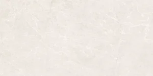 Керамогранит Global Tile GT5010027715MCR Лимбо Серо-беж. 50x100 матовый