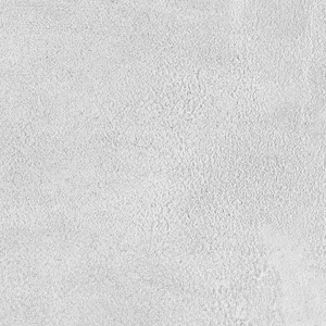 Плитка Global Tile GT61VGN Лофт / Loft Сер. 41,8x41,8 матовая