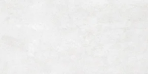 Плитка Global Tile GT62VG Лофт / Loft светло-сер. 25x50 матовая