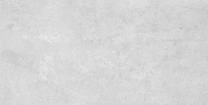Плитка Global Tile GT63VG Лофт / Loft Сер. 25x50 матовая