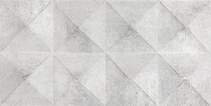 Плитка Global Tile GT64VG Лофт / Loft Сер. 25x50 тип 1 матовая