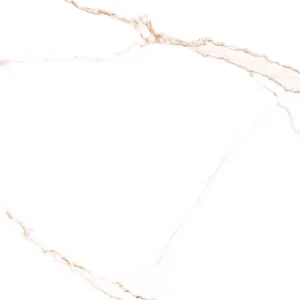 Керамогранит Global Tile GT60601903MR Магия люкса / Majestic Luxe Белый 60x60 матовый