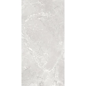 Керамогранит Global Tile GT120608401MCR Магия / Magic Сер. 60x120 карвинг матовый