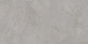 Керамогранит Global Tile GT5010027901MR Магма Серый 50x100 матовый