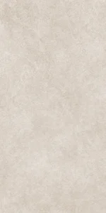 Керамогранит Global Tile GT1206030202MDR Магнолия бежевый 60x120 матовый