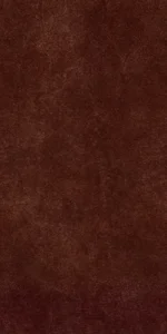 Керамогранит Global Tile GT1206030214MDR Магнолия Бордо 60x120 матовый