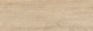 Керамогранит Global Tile GT206024702MCR Маргилан / Margilan бежевый 19,7x60 матовый
