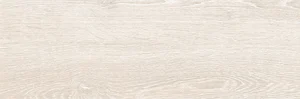 Керамогранит Global Tile GT206024707MCR Маргилан / Margilan Светло-беж. 19,7x60 матовый