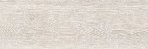 Керамогранит Global Tile GT206024715MCR Маргилан / Margilan Серо-беж. 19,7x60 матовый