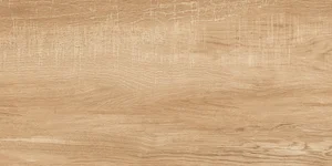 Плитка Global Tile GT126VG Мармарис / Marmaris Беж. 25x50 дерево матовая