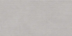 Керамогранит Global Tile GT5010026761MR Мечта Серый 50x100 штукатурка матовый
