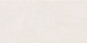 Керамогранит Global Tile GT5010026767MR Мечта Светло-беж. 50x100 штукатурка матовый