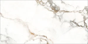 Плитка Global Tile GT230VG Мэриголд / Marigold Бел. 30x60 глянцевая