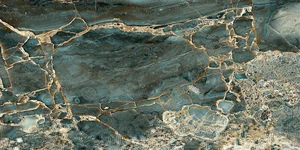 Плитка Global Tile GT231VG Мэриголд / Marigold Зелен. 30x60 глянцевая
