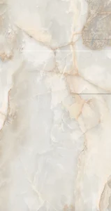 Керамогранит Global Tile GT60605902PR Миллер Оникс / Miller Onyx Беж. 60x60 полированный