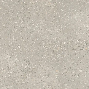 Керамогранит Global Tile GT171VG Мингер / Minger Сер. 41,2x41,2 матовый
