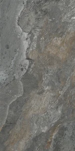 Керамогранит Global Tile GT1206025509MCR Монтана / Montana Темно-сер. 60x120 матовый